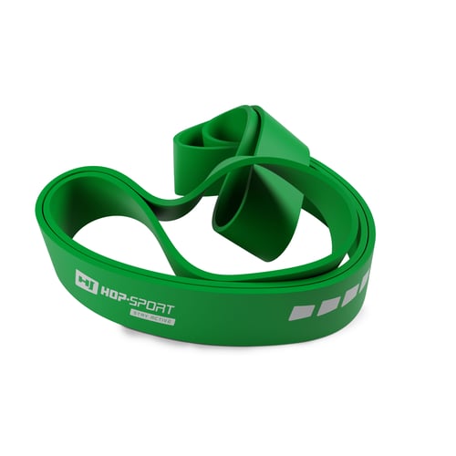 Latex-Fitnessband  44mm HS-L044