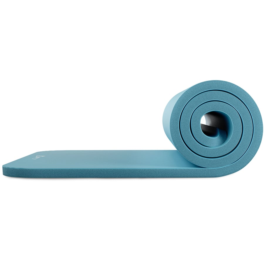 Mata fitness NBR 2,0cm HS-NB020