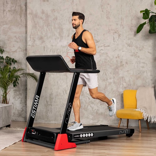 Laufband HS-3200LB Estima