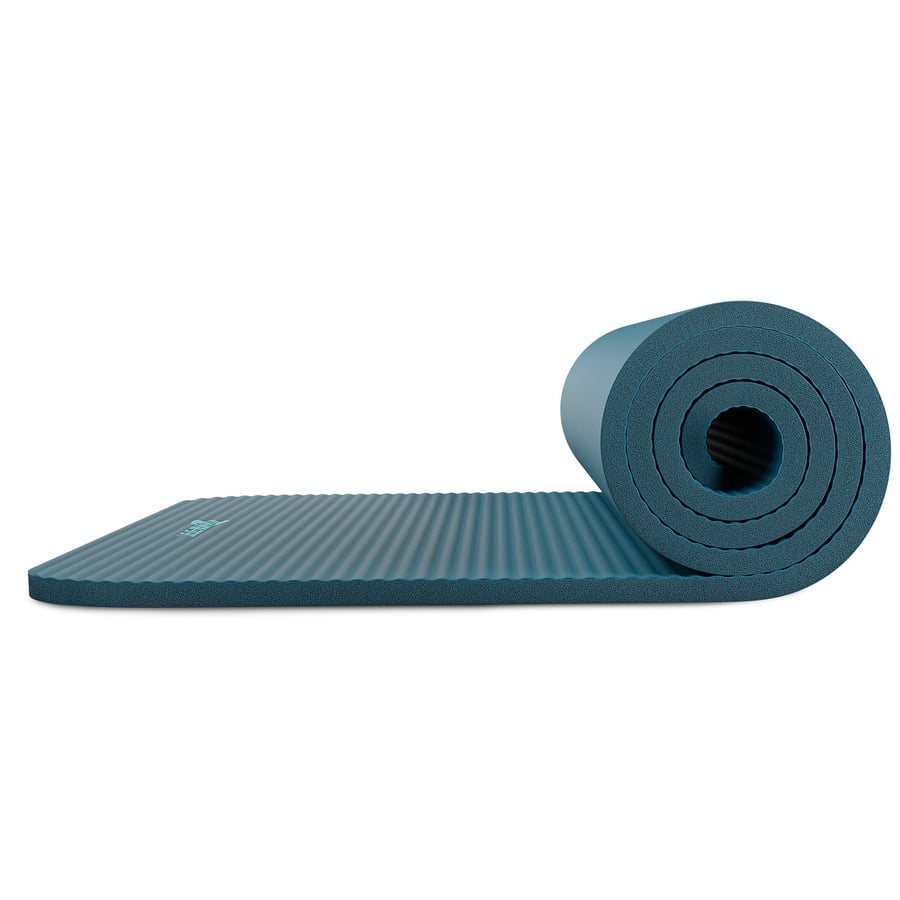 Mata fitness NBR 1,5cm HS-NB016