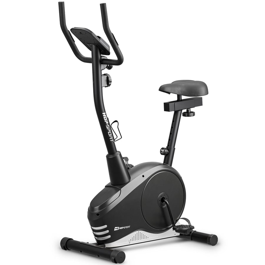 Rower treningowy magnetyczny HS