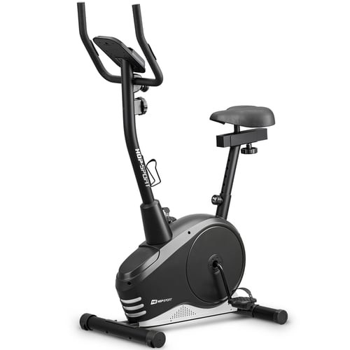 Rower treningowy magnetyczny HS