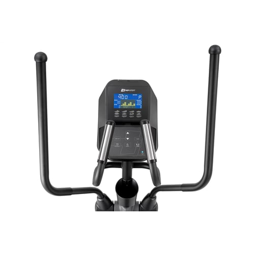 Crosstrainer HS-300CF Spectre G