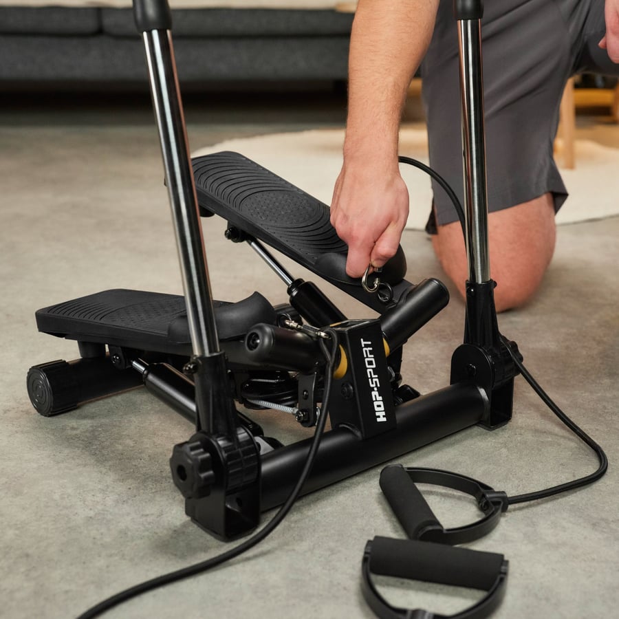 Stepper nordic walking HS-050S