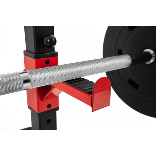 Hantelständer HS-1006L