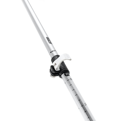 Trekkingstöcke Nordend Pro - Si