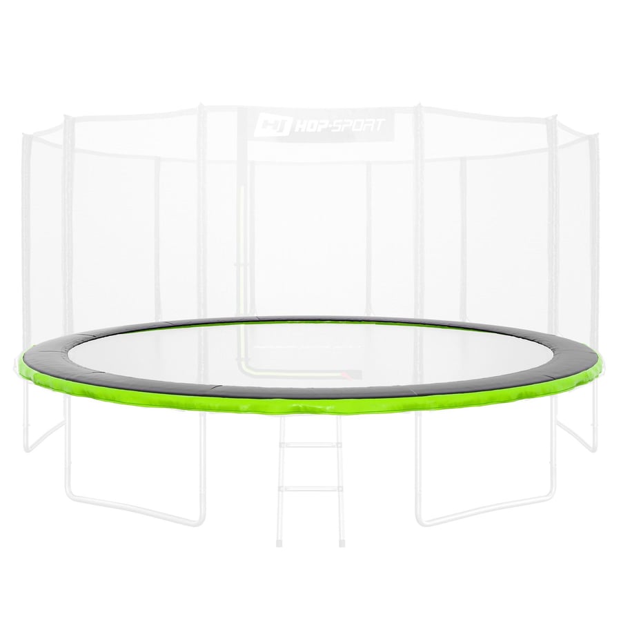 Osłonka sprężyn 16FT HS-TSC016D