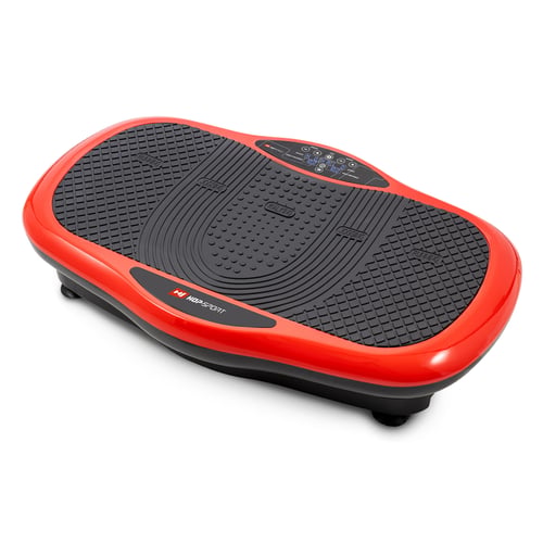 Platforma wibracyjna HS-070VS S