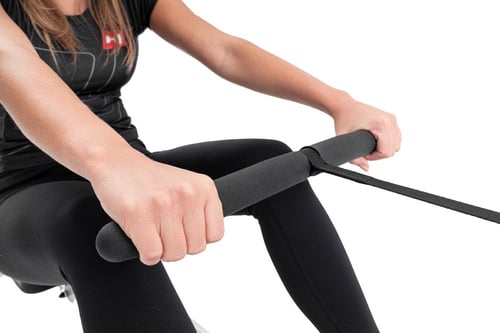 Rudergerät-Test 2026: Hop-Sport Rudergeräte im Vergleich