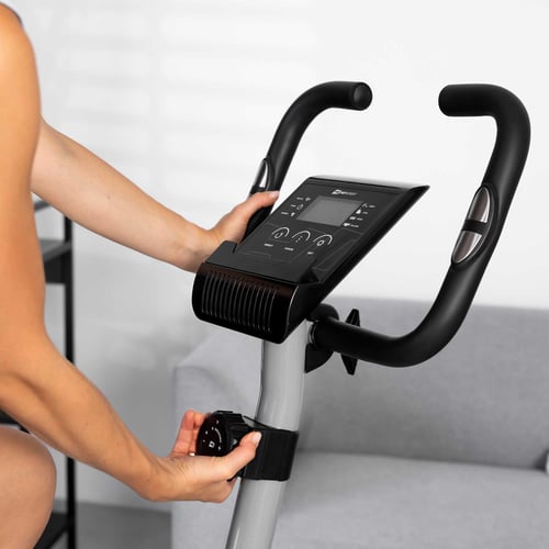 Heimtrainer HS-2050H Sonic rot