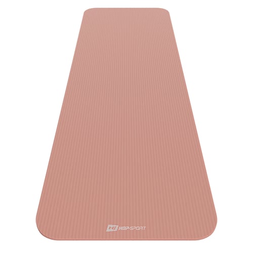 Mata fitness NBR 1,0cm HS-NB010