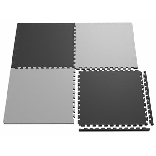 Puzzlematte EVA 2cm HS-A020PM 4