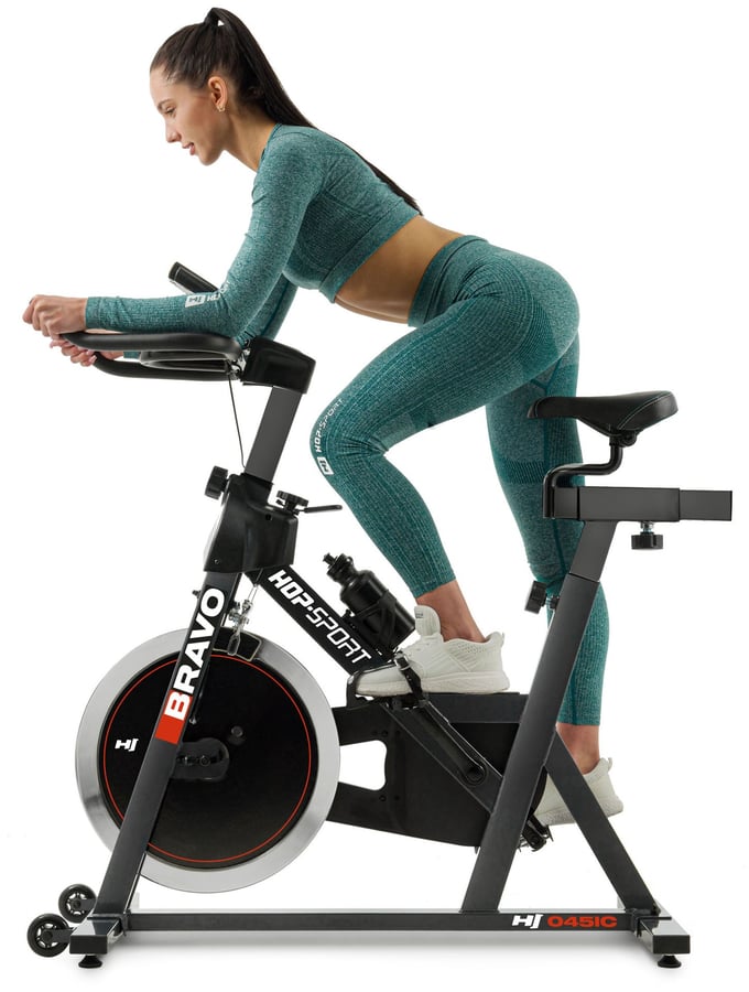 Bravo czerwone nowe zdjęcia bia