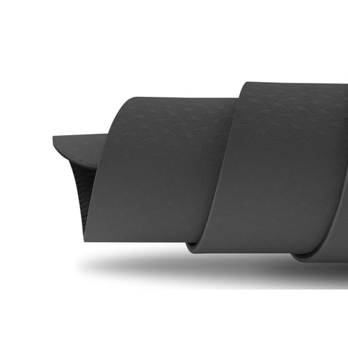 YogamatteTPE 0,6cm HS-T006GM sc