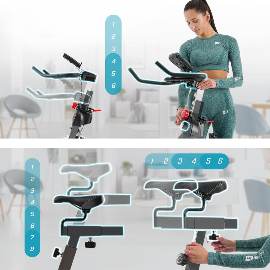 Bravo czerwone nowe grafiki bez