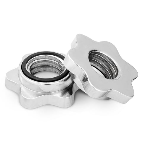 Hantelset 39kg + Langhantelstan