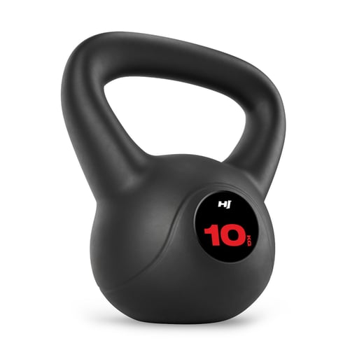 Cement kettlebell 10kg HS-PB010