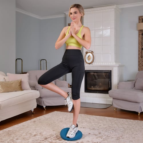 Balance cusion HS-R034BC - ocea