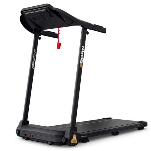 Bieżnia elektryczna HS-800LB Do