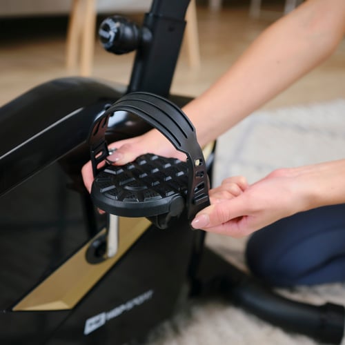 Hop-Sport HS-2090H Aveo weiß