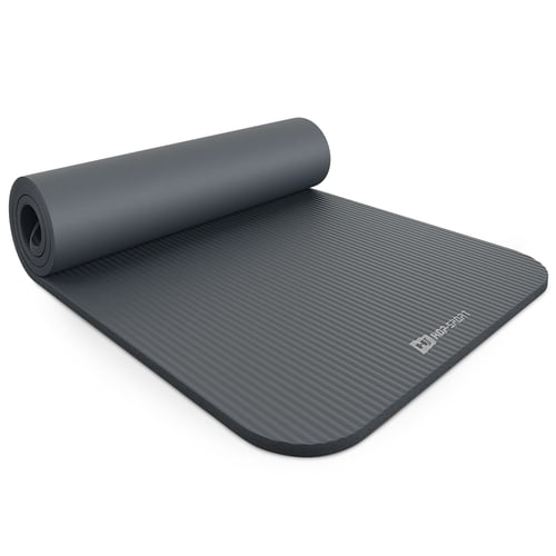 Mata fitness NBR 1,5cm HS-NB015