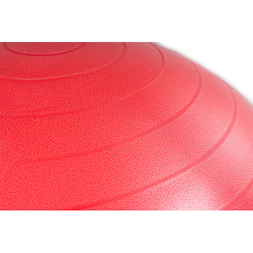 Gymnastikball 85cm HS-R085YB li