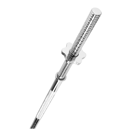 Hantelset 69kg mit Langhantelst