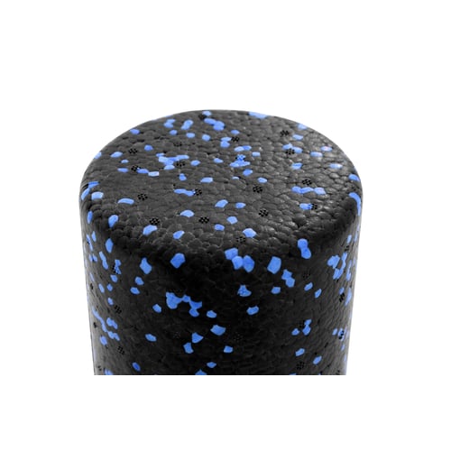 Faszienrolle EPP voll 30cm HS-P