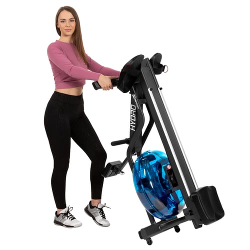 Wioślarz wodny HS-160WR Hydro