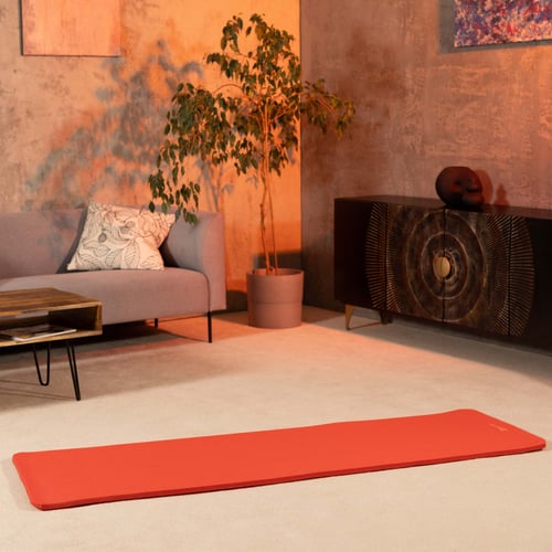 Mata fitness NBR 1,5cm HS-NB016