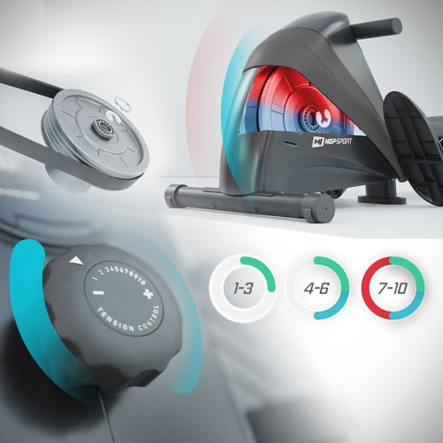 Boost Gold Grafiki bez napisów