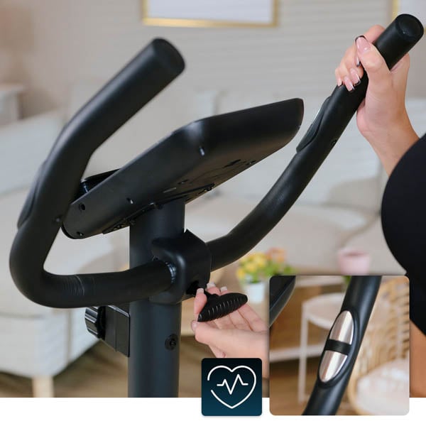 Spark Rot new grafiki bez napis