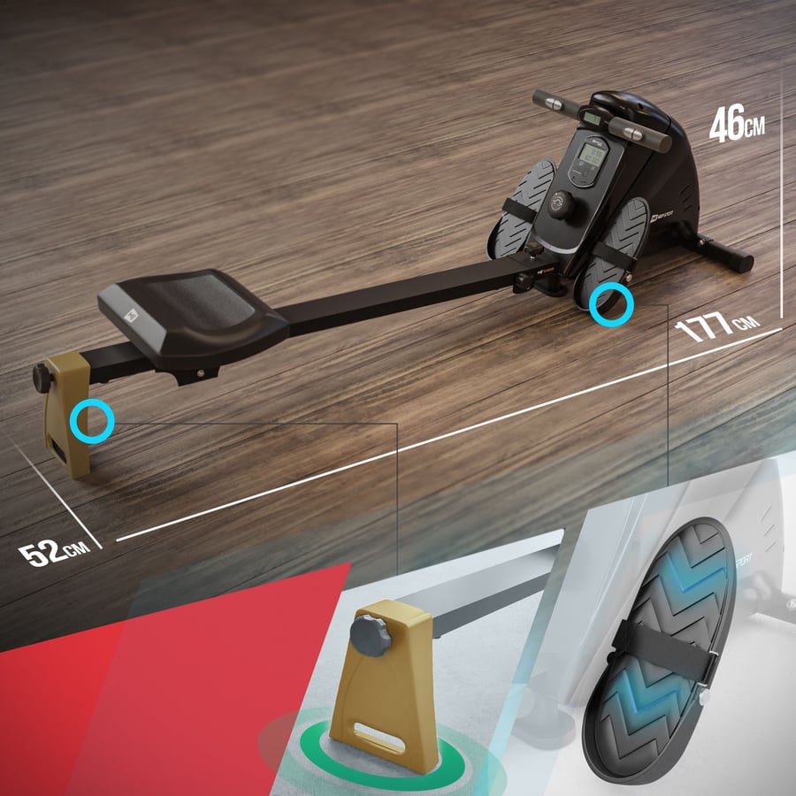 Boost Gold Grafiki bez napisów - 22