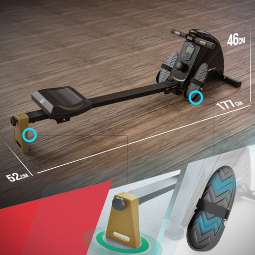 Boost Gold Grafiki bez napisów