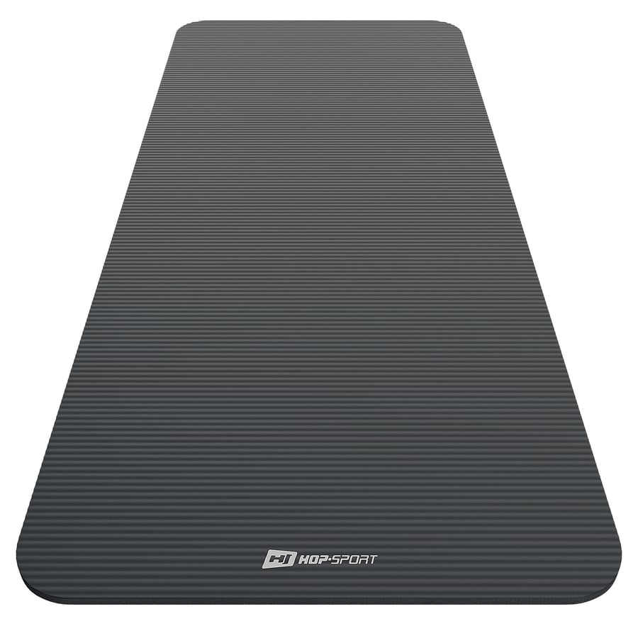 Mata fitness NBR 1,5cm HS-NB016