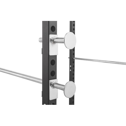 Kraftstation Power Rack HS-1009