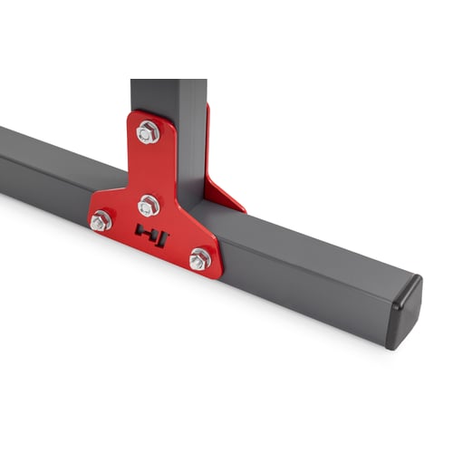 Kraftstation Power Rack HS-1009