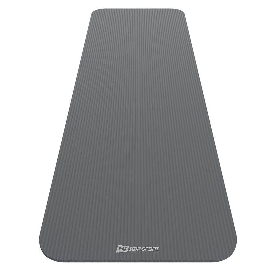 Mata fitness NBR 1,0cm HS-NB010