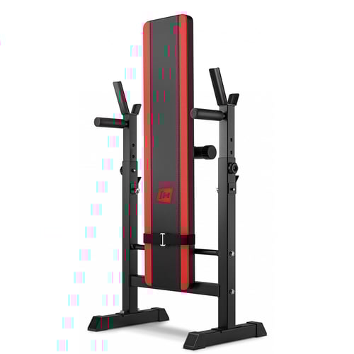 Guss Hantelset 69kg mit Hantelb