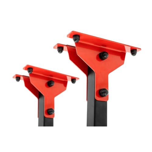 Klimmzugstange HS-2006K