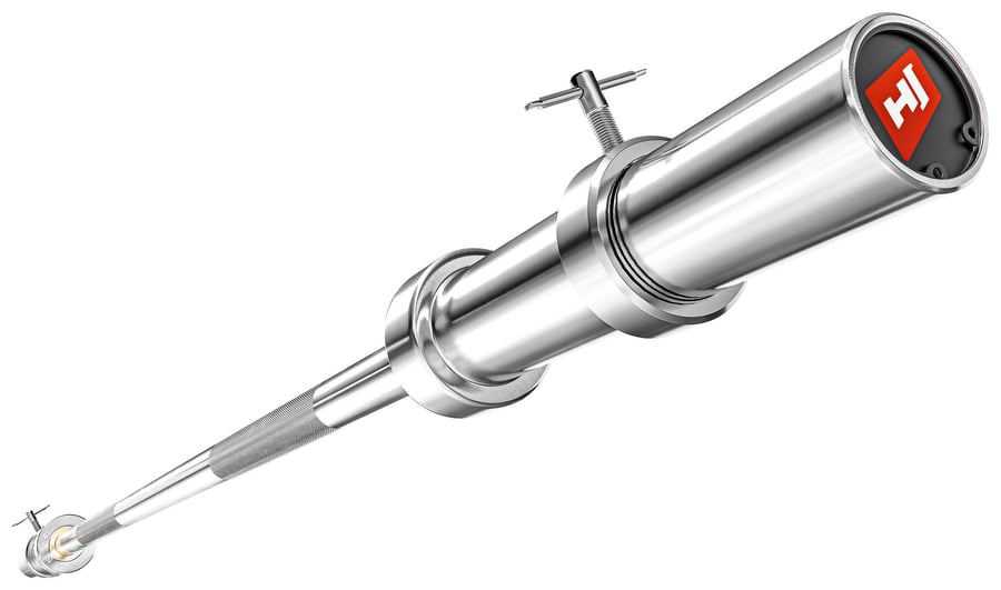 Zestaw metalowych zacisków na s - 2