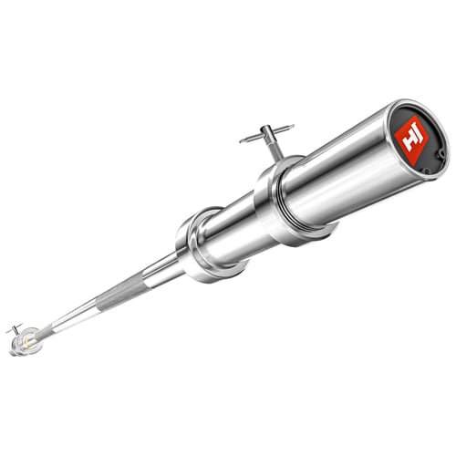 Zestaw metalowych zacisków na s