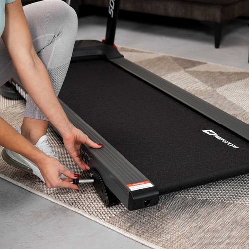 Laufband HS-1200LB Soul