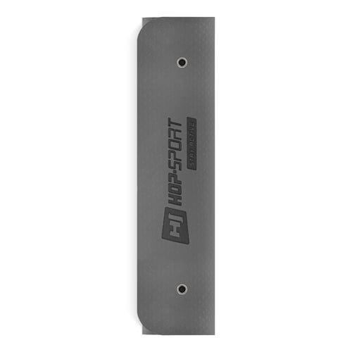 Yogamatte TPE mit Ösen 0,8cm HS