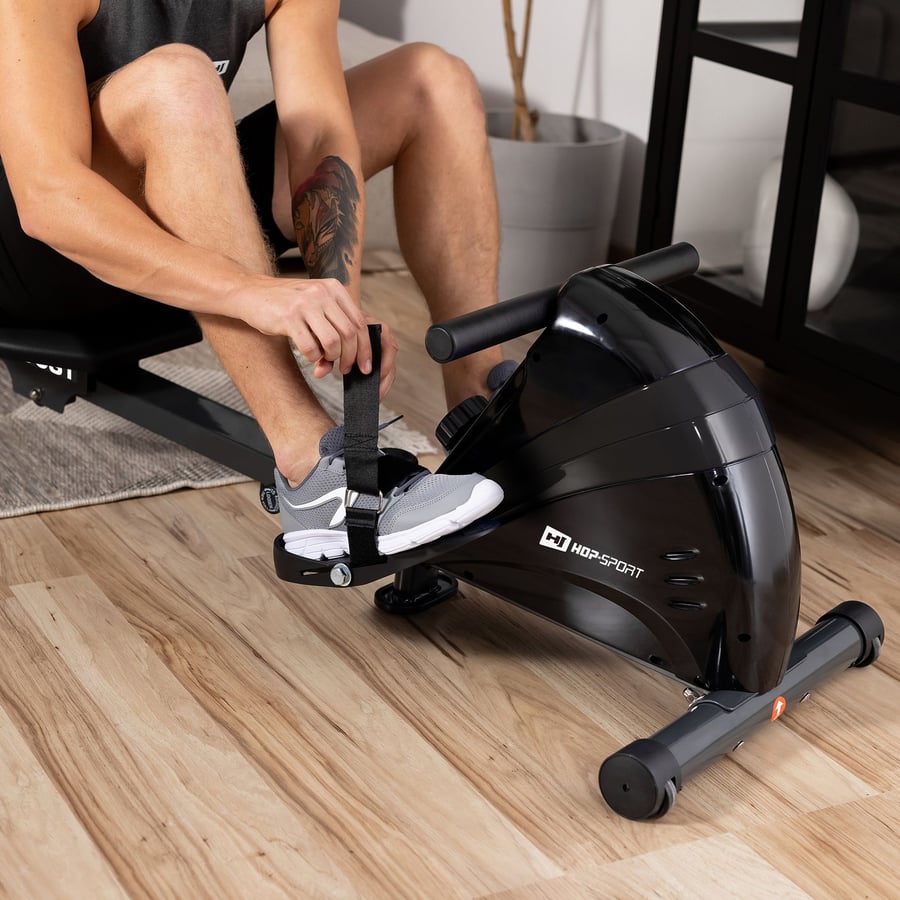 1000LB Wind Szary zdjęcia model - 5