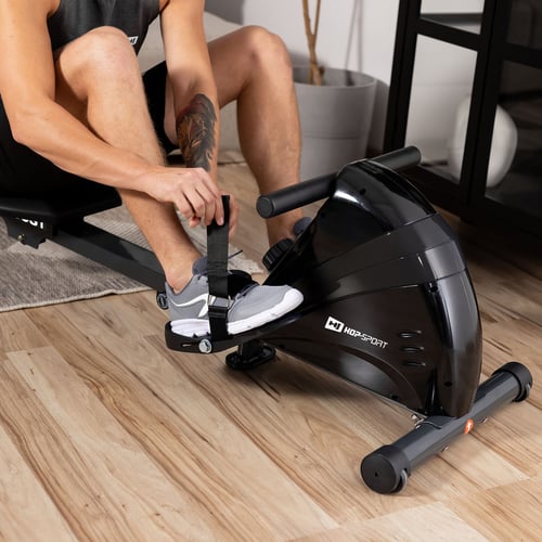 1000LB Wind Szary zdjęcia model