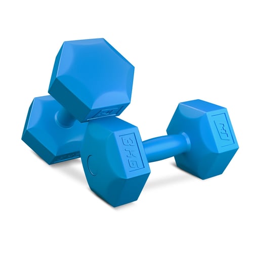 2x3kg DR rendery NOWE