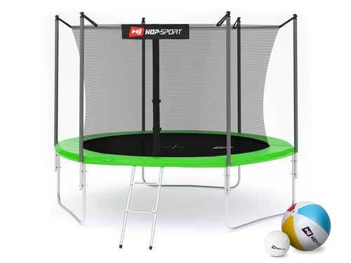 Top-Sicherheitstipps für das Springen auf Trampolinen