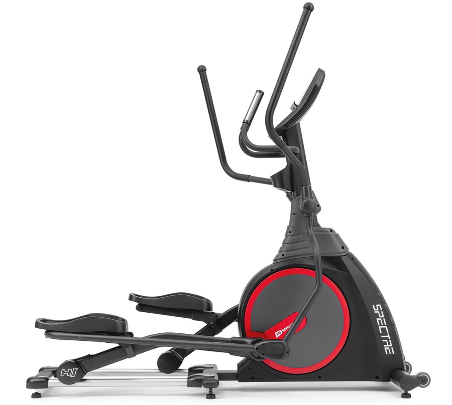 Crosstrainer HS-300CF Spectre G