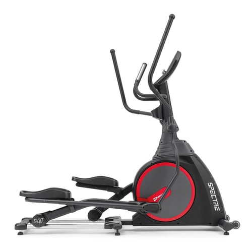 Crosstrainer HS-300CF Spectre G